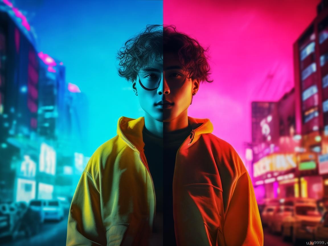 周杰伦健康状况对比：强直性脊柱炎疑似加重分析